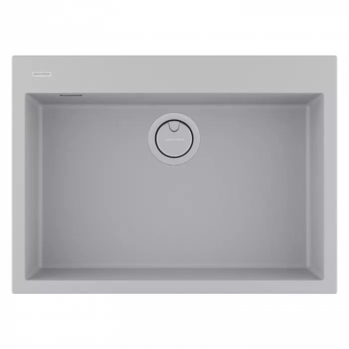 urban grey