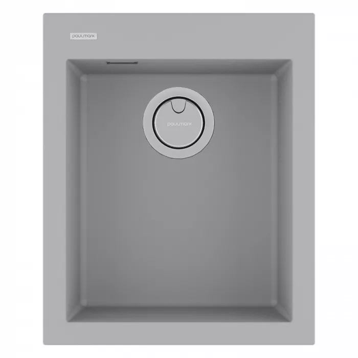 urban grey