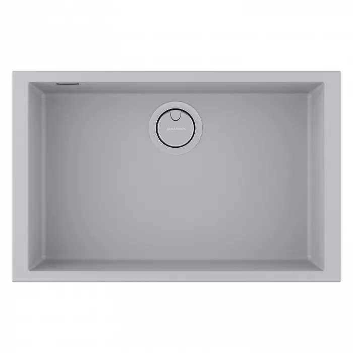 urban grey