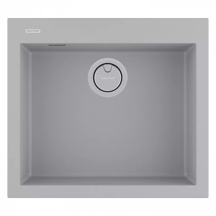 urban grey