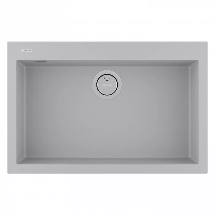 urban grey