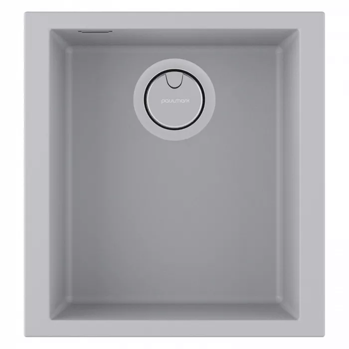 urban grey