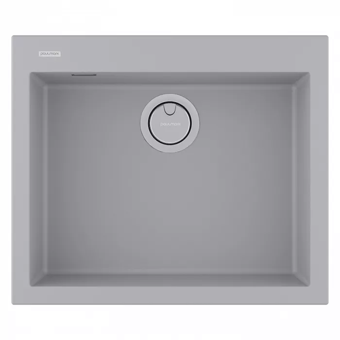 urban grey